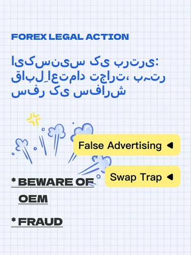 مثبت ریویوز