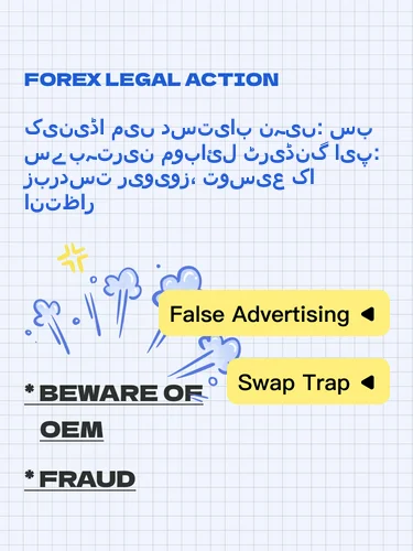 مثبت ریویوز