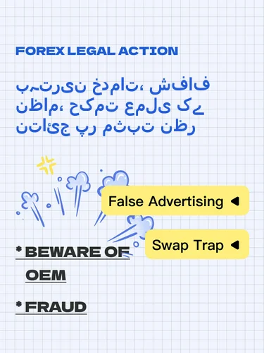 مثبت ریویوز