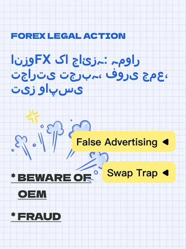 مثبت ریویوز