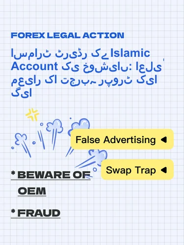 مثبت ریویوز