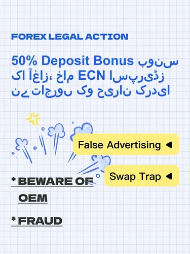 مثبت ریویوز