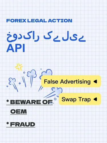درمیانی ریٹنگ
