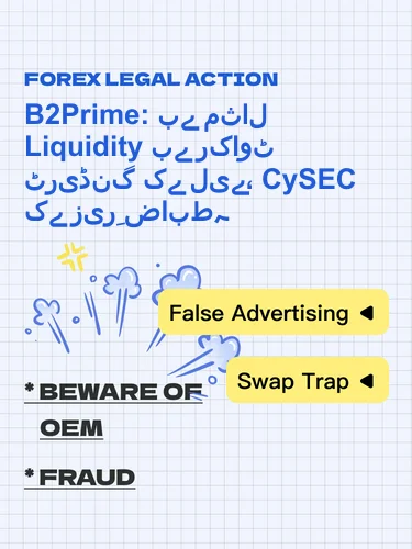 مثبت ریویوز