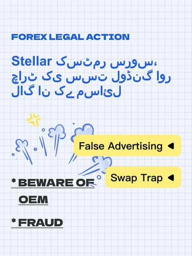 مثبت ریویوز
