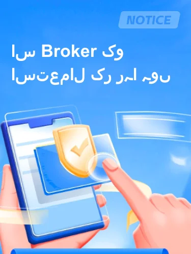 مثبت ریویوز