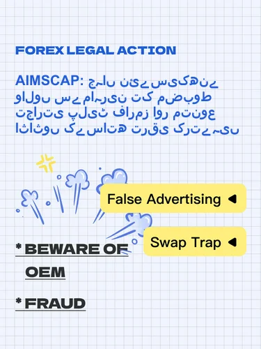 مثبت ریویوز