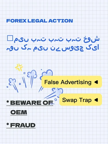 مثبت ریویوز
