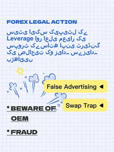 مثبت ریویوز