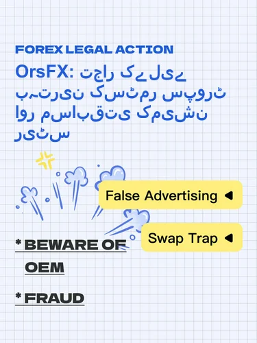 مثبت ریویوز