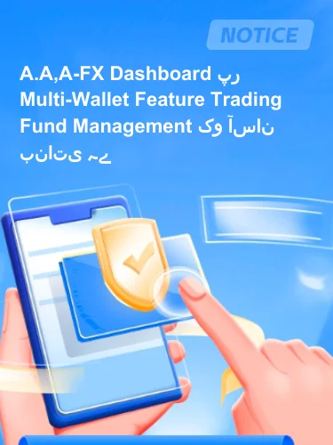 مثبت ریویوز