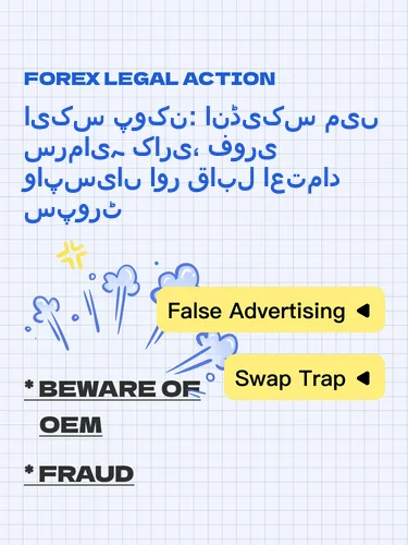 مثبت ریویوز
