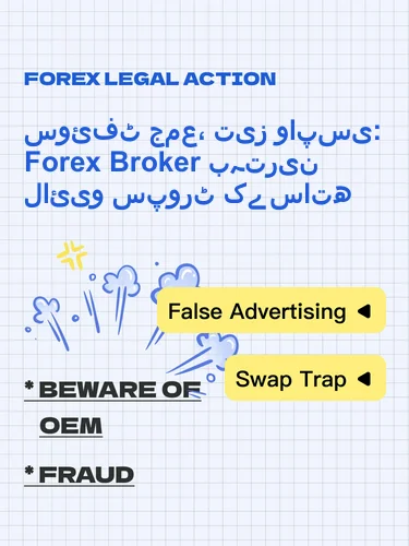 مثبت ریویوز