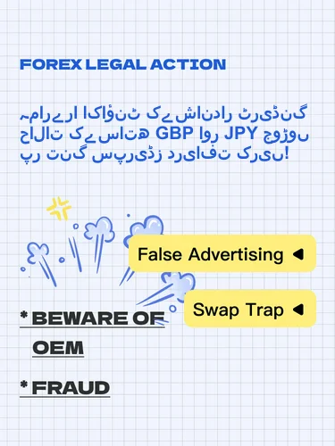 مثبت ریویوز