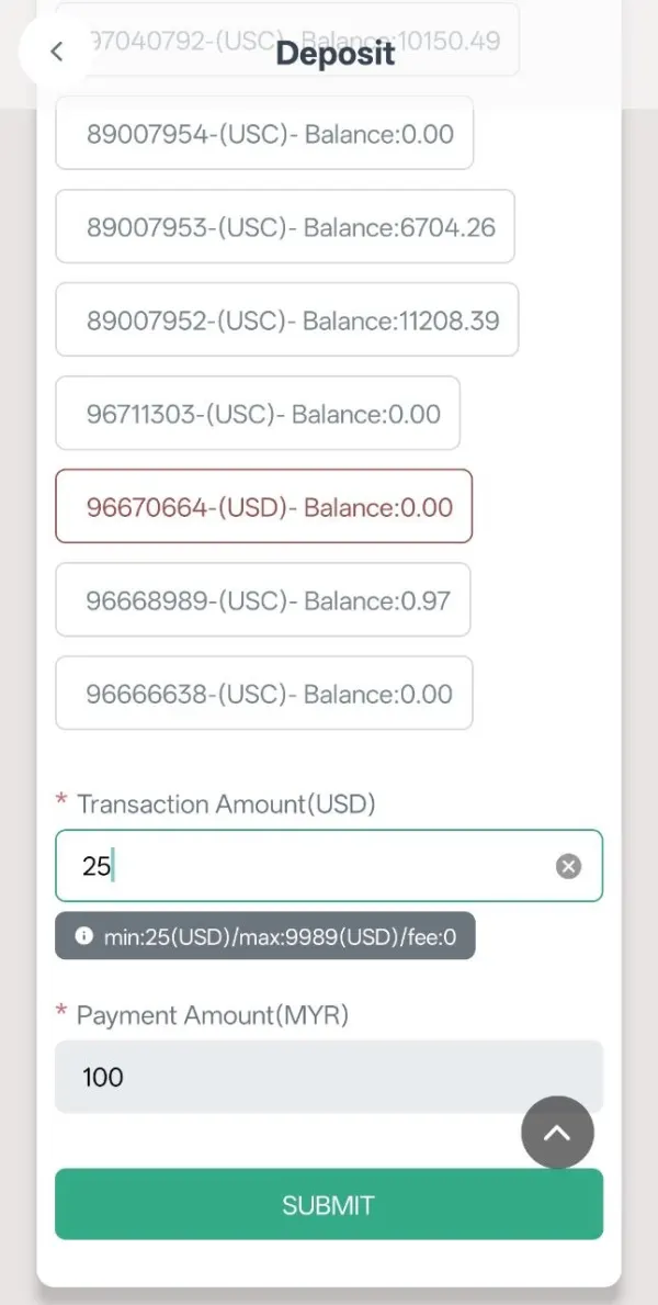 مثبت ریویوز