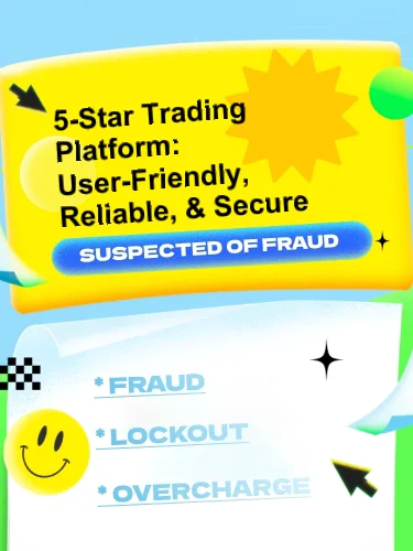 مثبت ریویوز