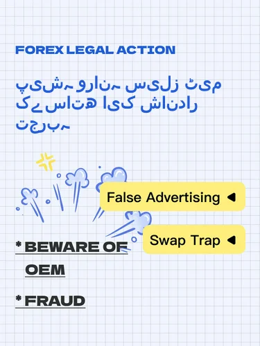 مثبت ریویوز
