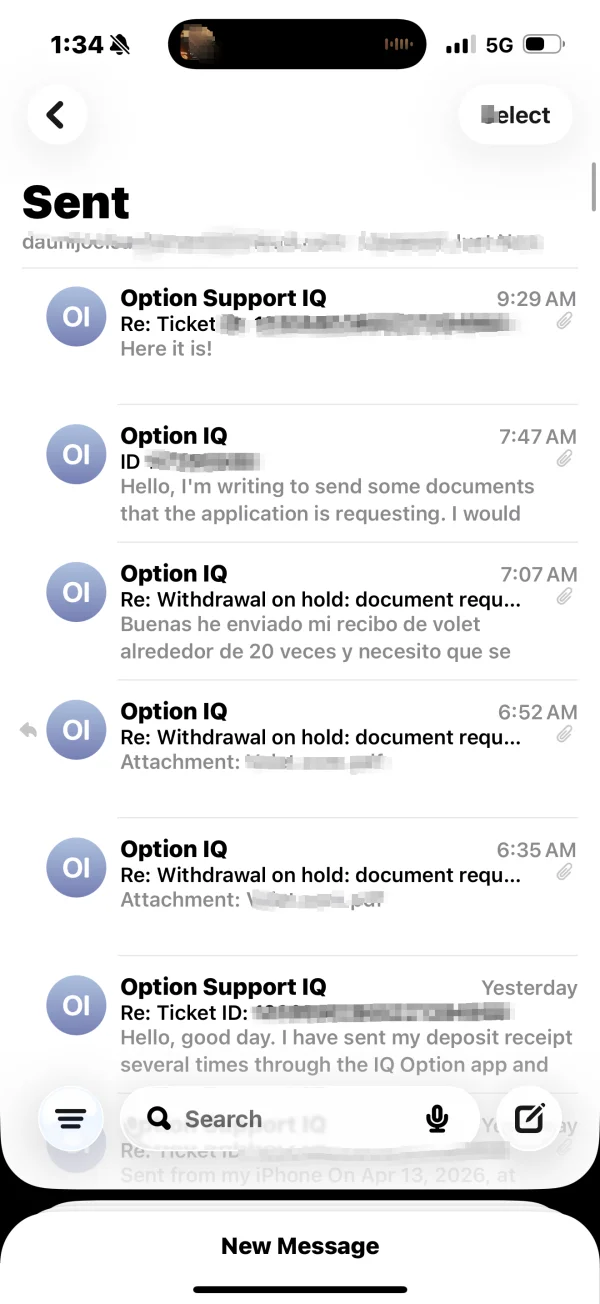 การเปิดเผย