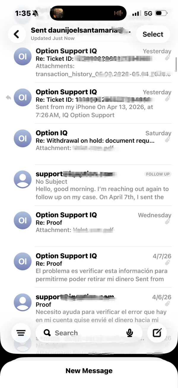 การเปิดเผย