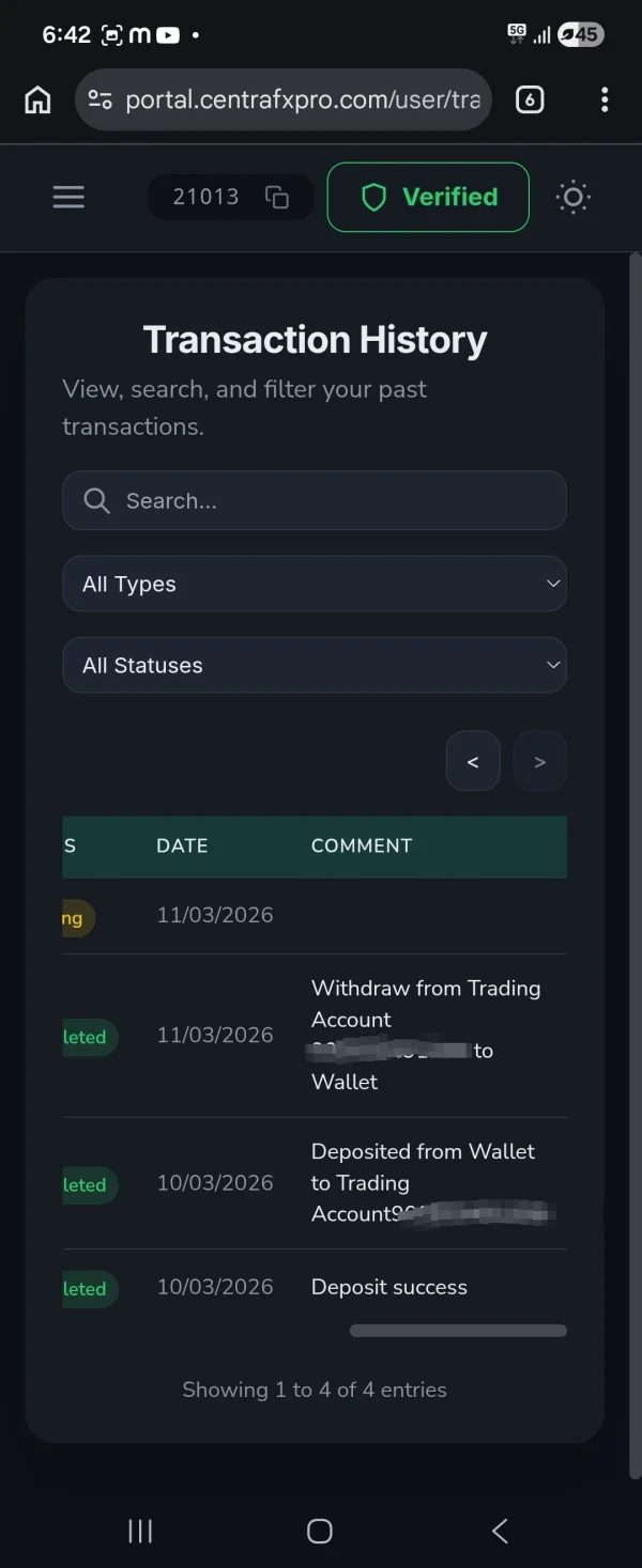 एक्सपोज़र