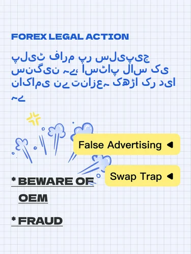 مثبت ریویوز