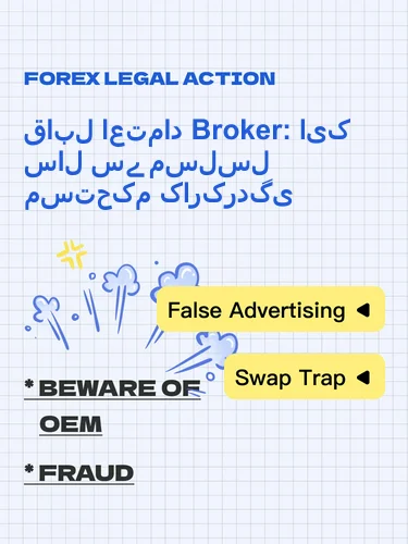 مثبت ریویوز