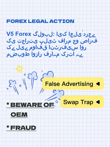 مثبت ریویوز