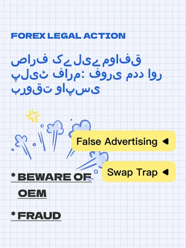 مثبت ریویوز