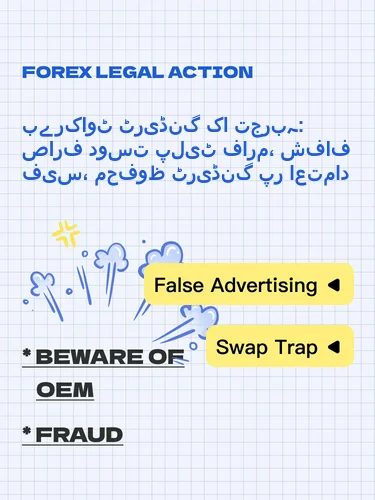 مثبت ریویوز