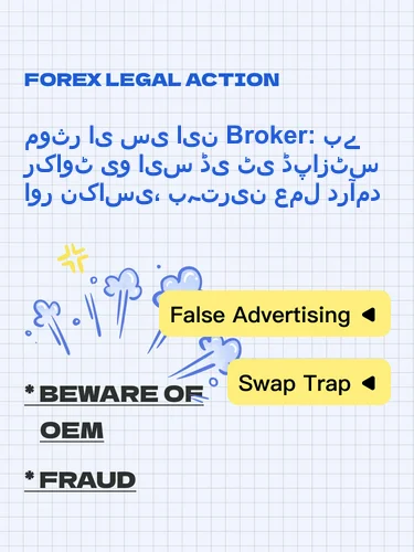 مثبت ریویوز