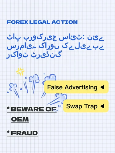 مثبت ریویوز