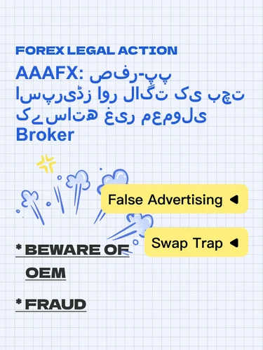 مثبت ریویوز