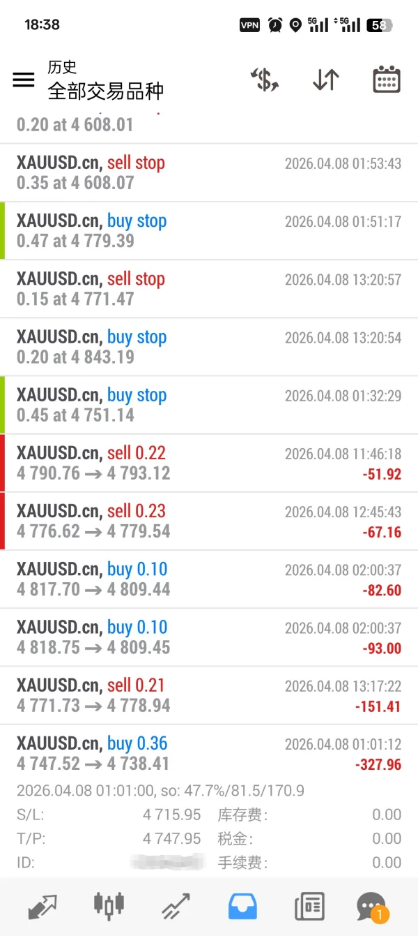 การเปิดเผย