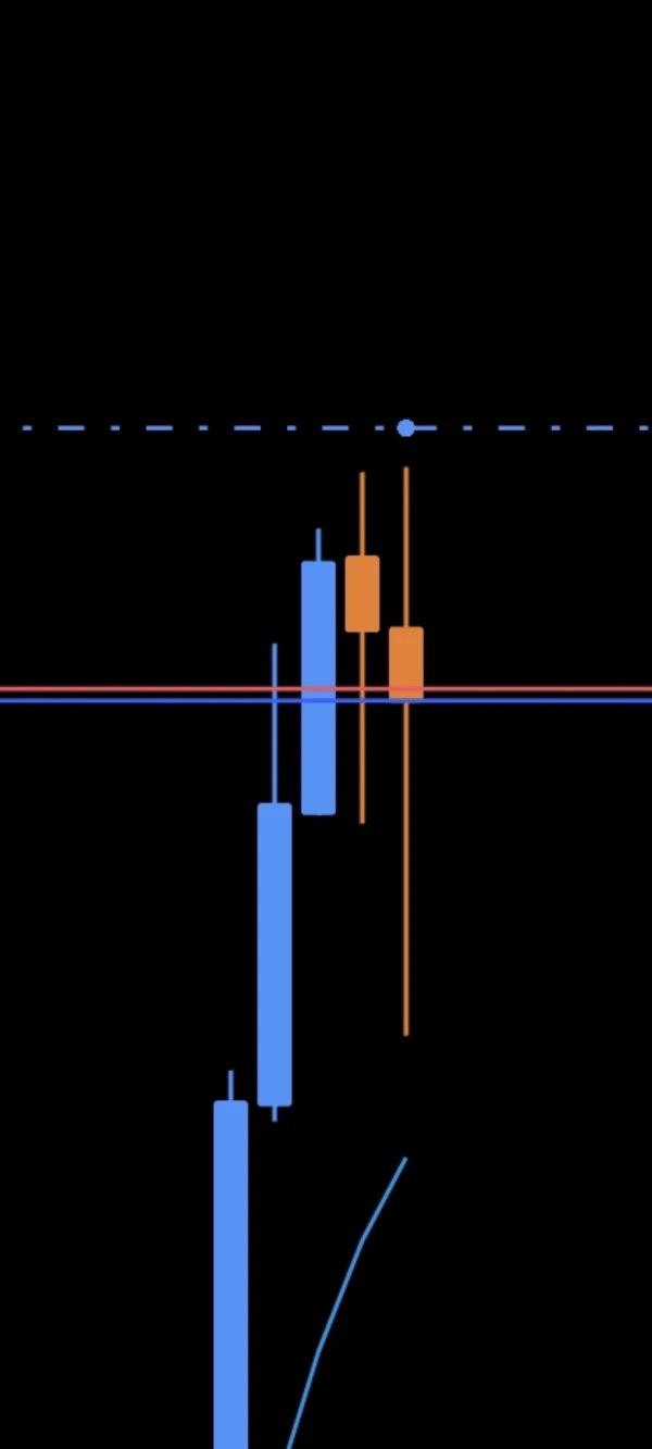 एक्सपोज़र