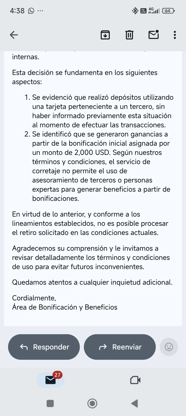 Exposición