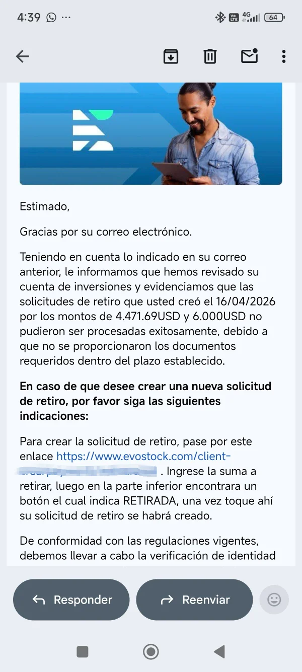 Exposición