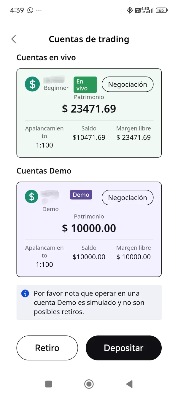 Exposición