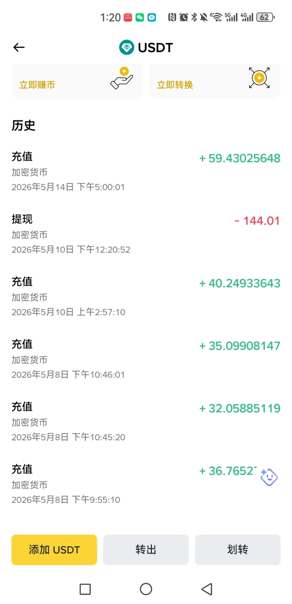好评