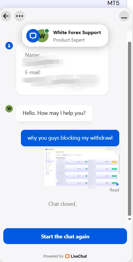 Paparan