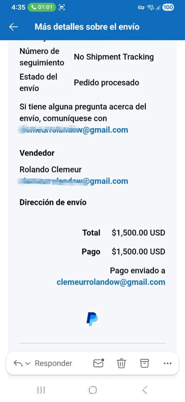 Exposição