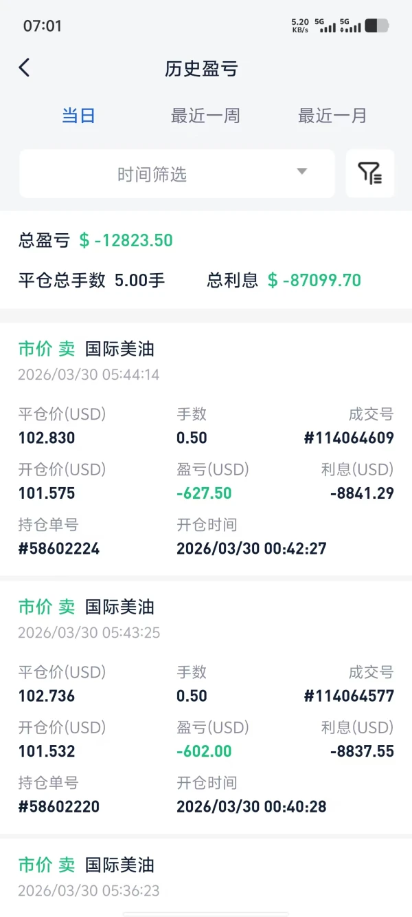 曝光