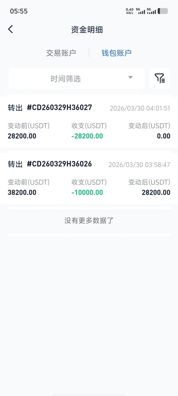 曝光