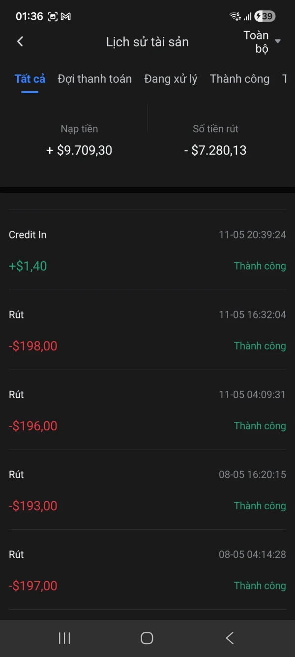 Positivo