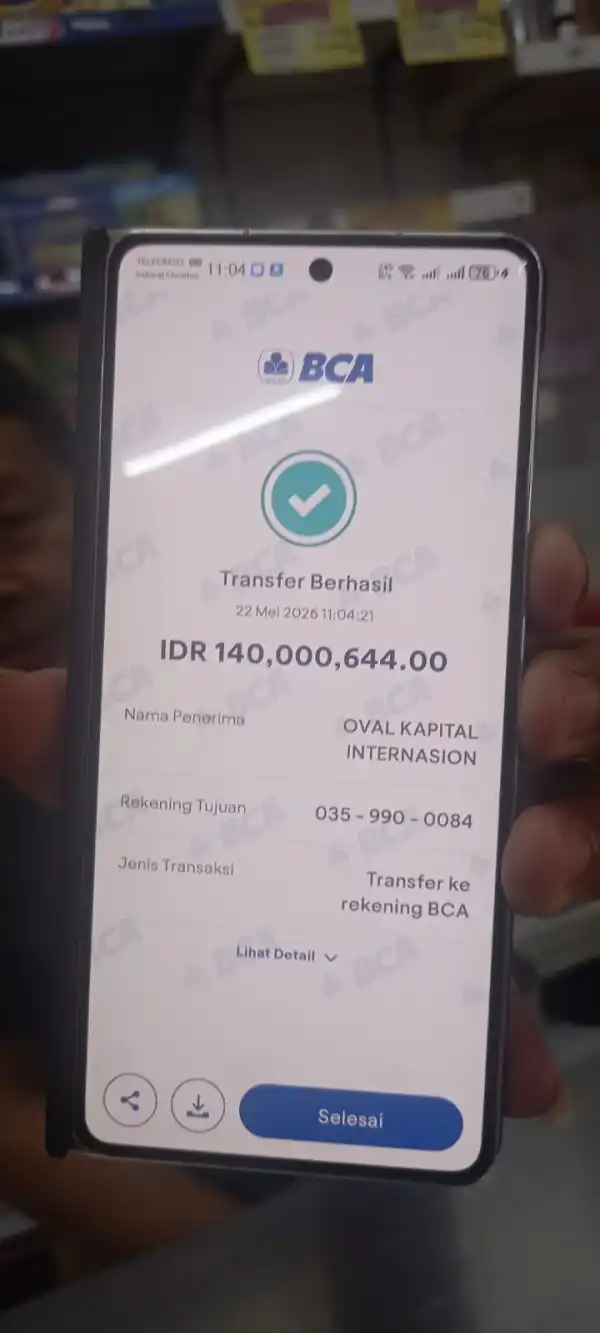 Baik