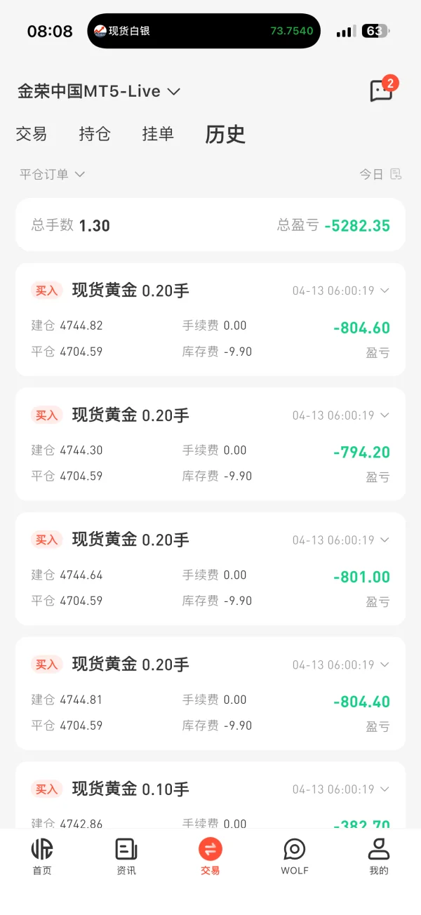 Teşhir