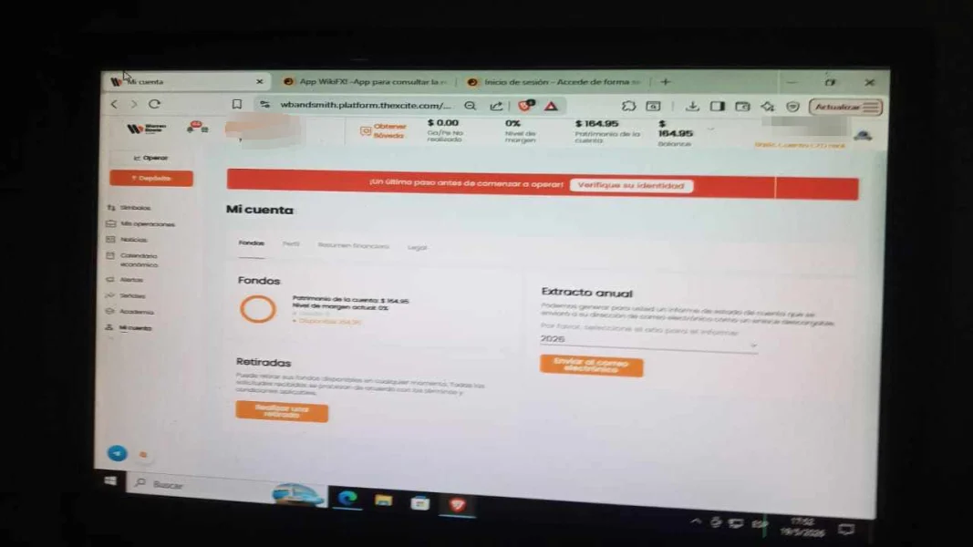 Paparan
