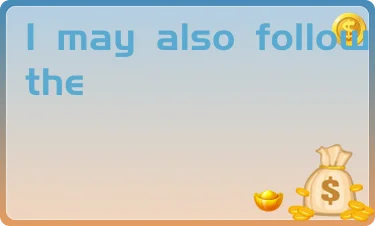 Positive