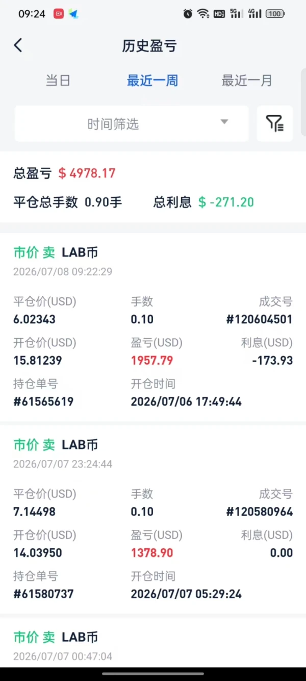 신고