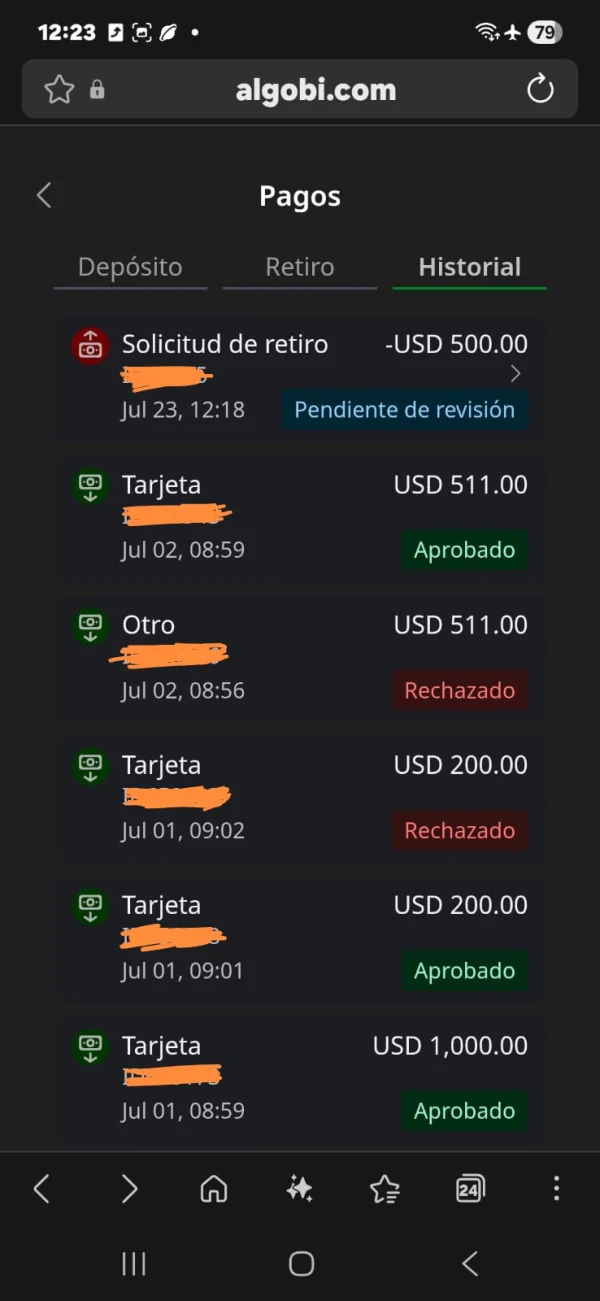 ایکسپوژر