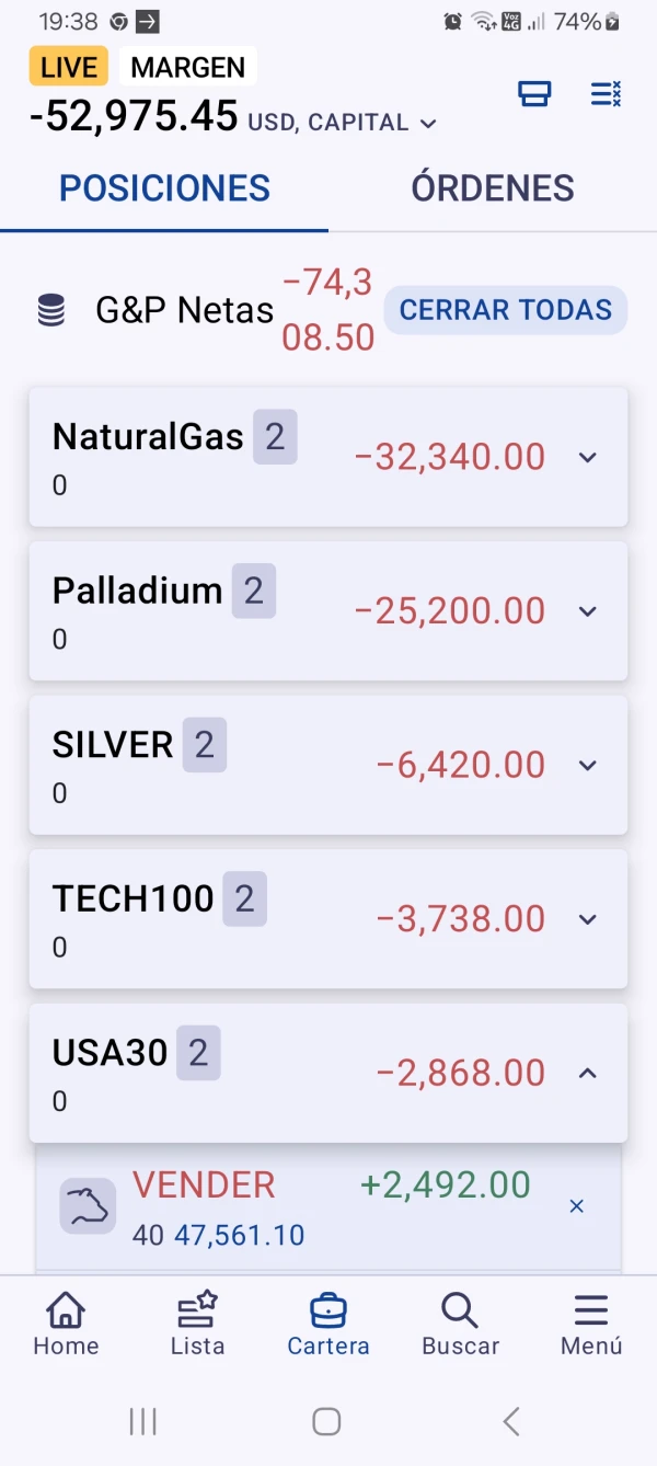 爆料
